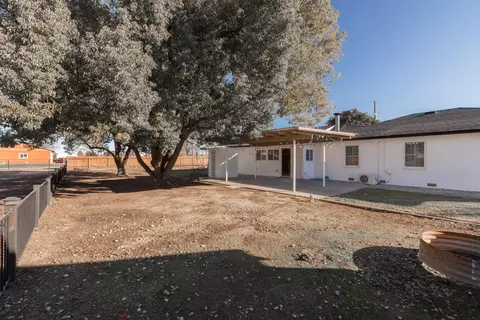 1123 Richins Ave, Gridley, CA 95948 photo 60