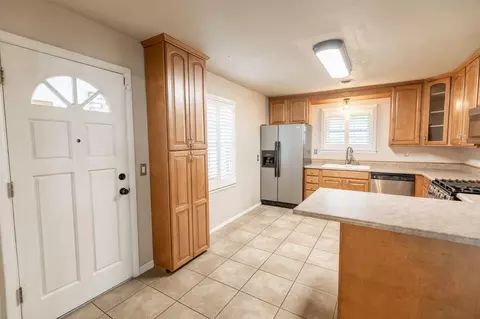 1123 Richins Ave, Gridley, CA 95948 photo 28