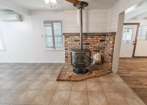1123 Richins Ave, Gridley, CA 95948 photo 34