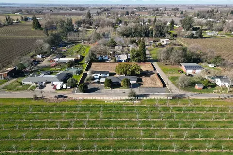 1123 Richins Ave, Gridley, CA 95948 photo 8