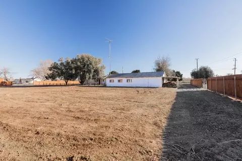 1123 Richins Ave, Gridley, CA 95948 photo 56