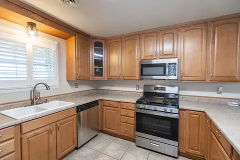 1123 Richins Ave, Gridley, CA 95948 photo 27