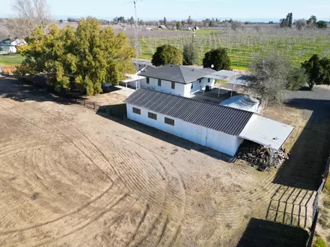 1123 Richins Ave, Gridley, CA 95948 photo 70