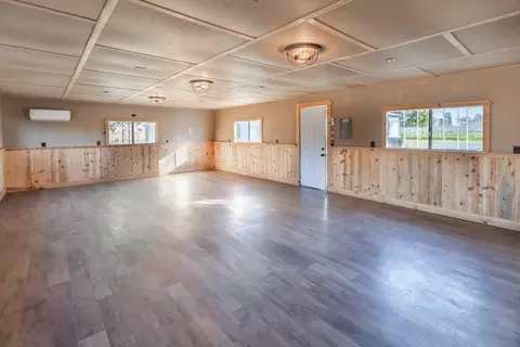 1123 Richins Ave, Gridley, CA 95948 photo 67
