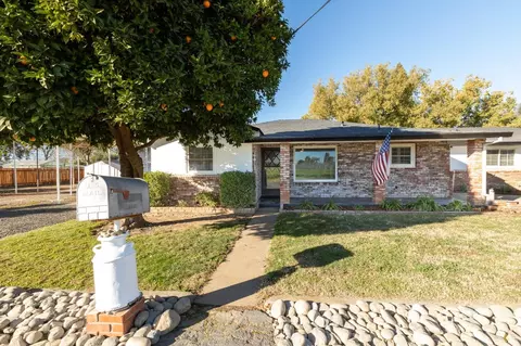 1123 Richins Ave, Gridley, CA 95948 photo 3