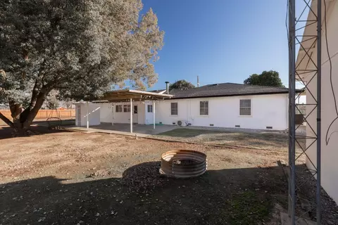 1123 Richins Ave, Gridley, CA 95948 photo 61
