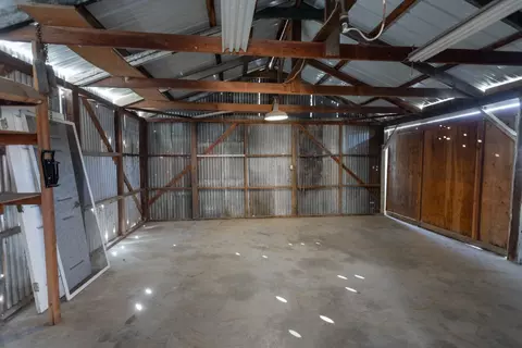 1123 Richins Ave, Gridley, CA 95948 photo 66