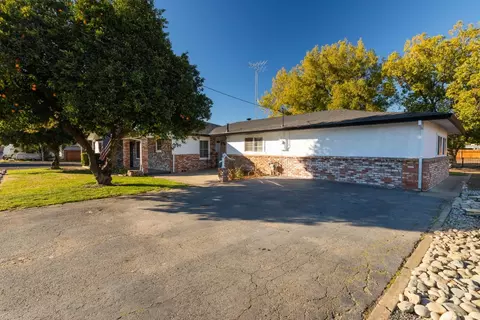 1123 Richins Ave, Gridley, CA 95948 photo 2