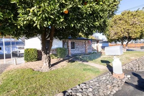 1123 Richins Ave, Gridley, CA 95948 photo 7
