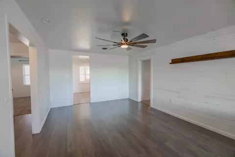 1123 Richins Ave, Gridley, CA 95948 photo 16