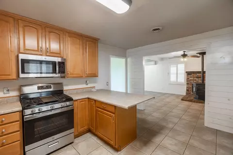 1123 Richins Ave, Gridley, CA 95948 photo 29
