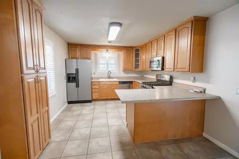 1123 Richins Ave, Gridley, CA 95948 photo 26