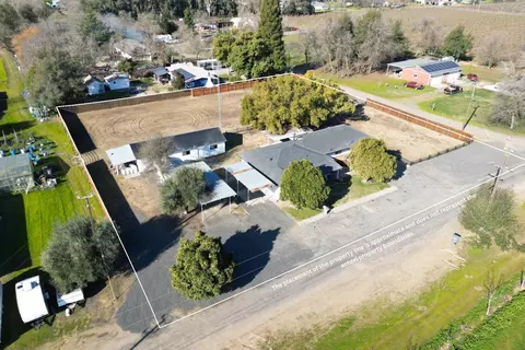 1123 Richins Ave, Gridley, CA 95948 photo 10