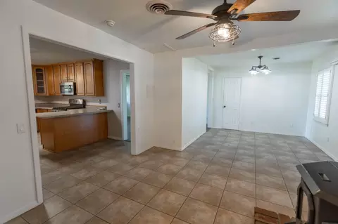 1123 Richins Ave, Gridley, CA 95948 photo 31