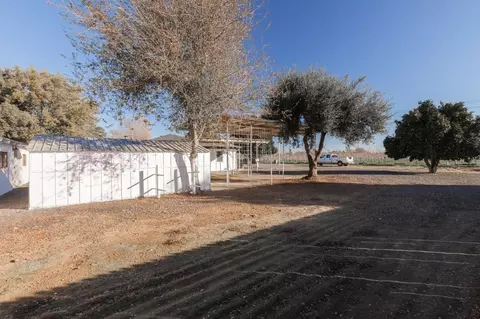 1123 Richins Ave, Gridley, CA 95948 photo 53