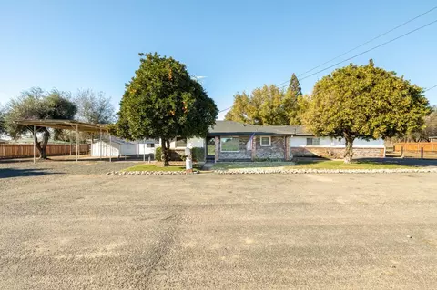 1123 Richins Ave, Gridley, CA 95948 photo 1