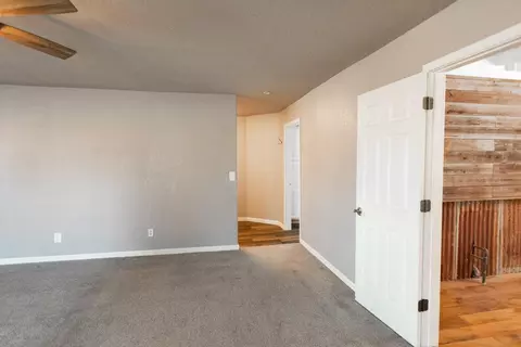1123 Richins Ave, Gridley, CA 95948 photo 40