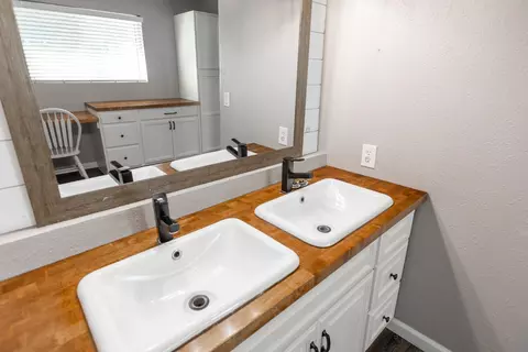 1123 Richins Ave, Gridley, CA 95948 photo 47