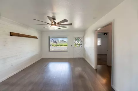 1123 Richins Ave, Gridley, CA 95948 photo 15