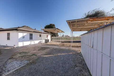 1123 Richins Ave, Gridley, CA 95948 photo 63