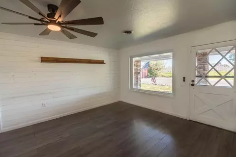 1123 Richins Ave, Gridley, CA 95948 photo 17