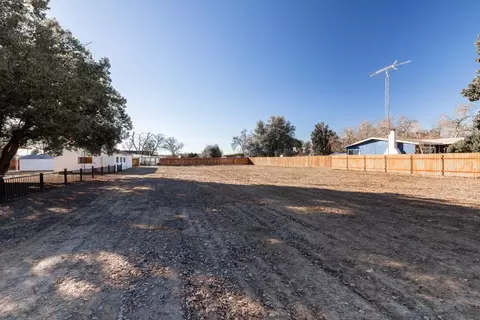 1123 Richins Ave, Gridley, CA 95948 photo 57