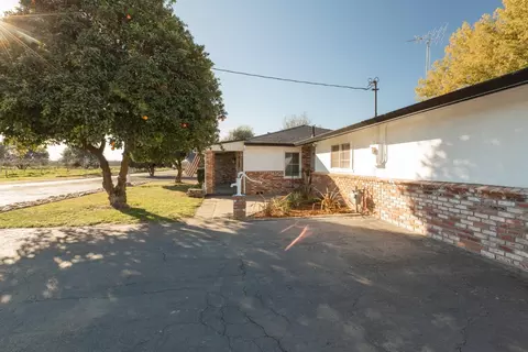 1123 Richins Ave, Gridley, CA 95948 photo 6