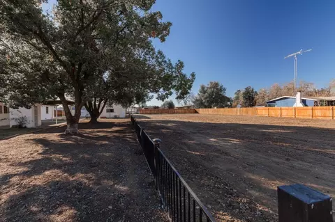1123 Richins Ave, Gridley, CA 95948 photo 59