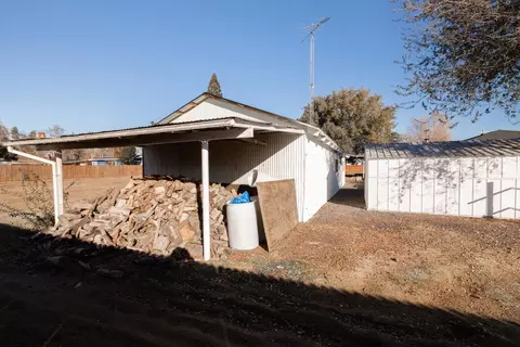 1123 Richins Ave, Gridley, CA 95948 photo 54