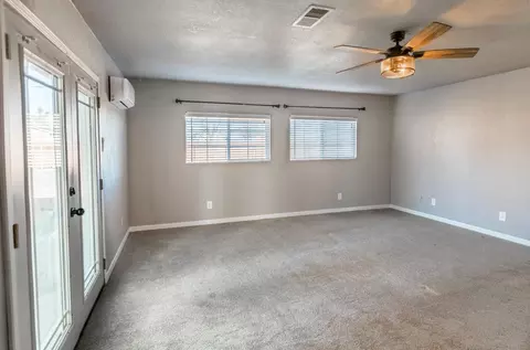 1123 Richins Ave, Gridley, CA 95948 photo 37