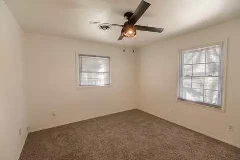 1123 Richins Ave, Gridley, CA 95948 photo 18