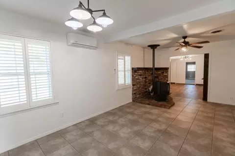 1123 Richins Ave, Gridley, CA 95948 photo 33