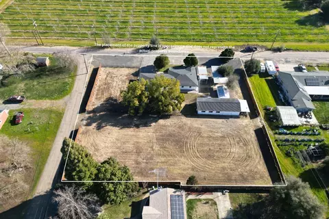 1123 Richins Ave, Gridley, CA 95948 photo 13