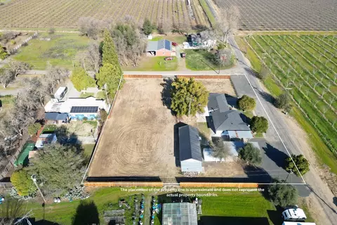 1123 Richins Ave, Gridley, CA 95948 photo 12