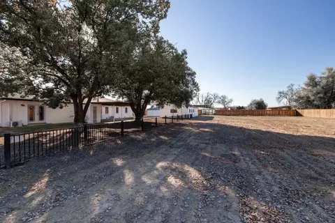 1123 Richins Ave, Gridley, CA 95948 photo 58
