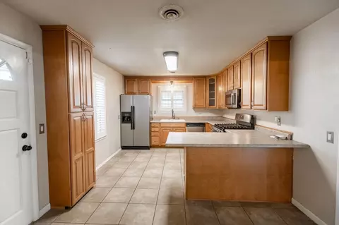 1123 Richins Ave, Gridley, CA 95948 photo 30