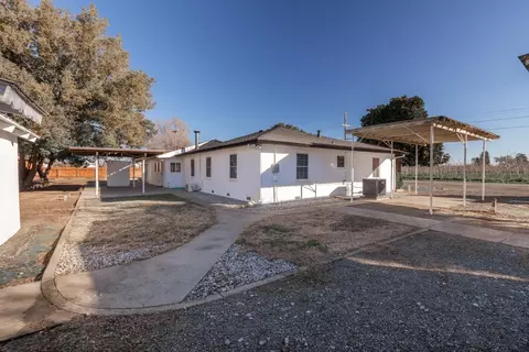 1123 Richins Ave, Gridley, CA 95948 photo 62