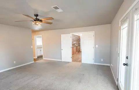 1123 Richins Ave, Gridley, CA 95948 photo 39