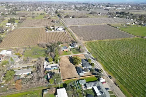 1123 Richins Ave, Gridley, CA 95948 photo 9