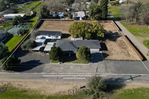 1123 Richins Ave, Gridley, CA 95948 photo 11