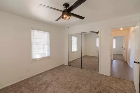 1123 Richins Ave, Gridley, CA 95948 photo 19