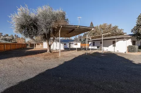 1123 Richins Ave, Gridley, CA 95948 photo 52