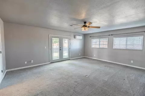 1123 Richins Ave, Gridley, CA 95948 photo 38