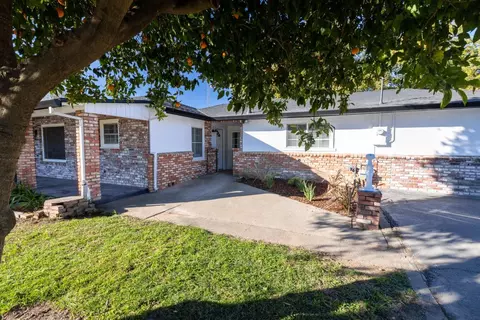 1123 Richins Ave, Gridley, CA 95948 photo 4