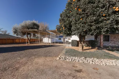 1123 Richins Ave, Gridley, CA 95948 photo 51