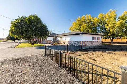 1123 Richins Ave, Gridley, CA 95948 photo 5