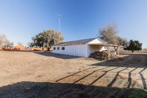 1123 Richins Ave, Gridley, CA 95948 photo 55