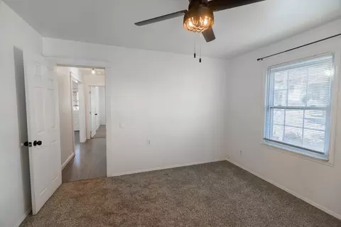 1123 Richins Ave, Gridley, CA 95948 photo 25