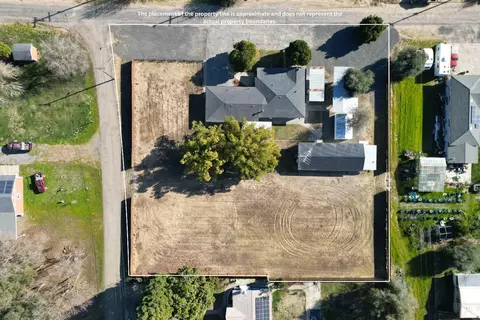 1123 Richins Ave, Gridley, CA 95948 photo 14