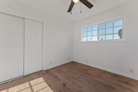 1921 9th Ave, Olivehurst, CA 95961 photo 20